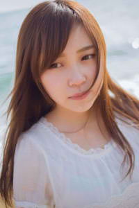 王小毅
