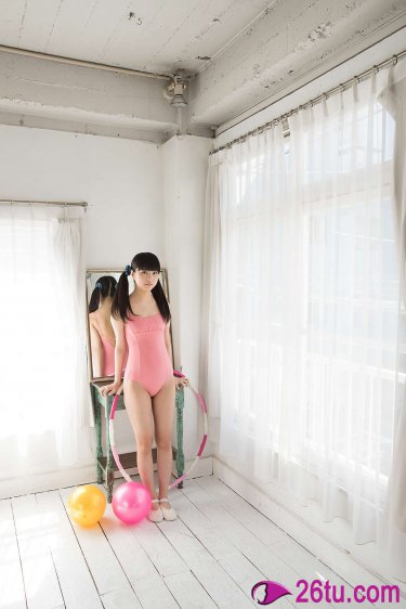 合欢视频