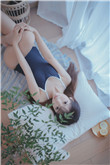 小姐 电影