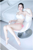 政宗君的复仇
