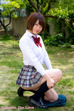 孟菲斯美女号