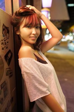 美女隐私视频黄www视频
