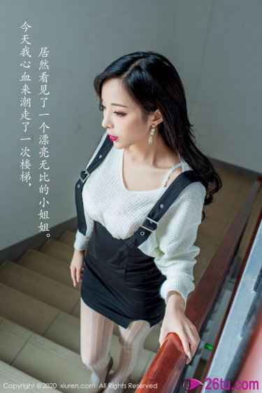鸿蒙4.0有什么新功能