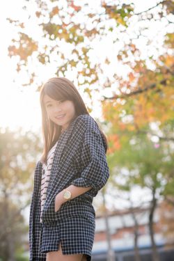 豪门重生盛世闲女
