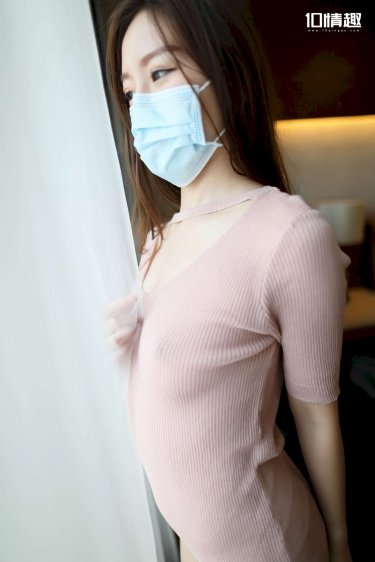 北京户口值多少钱