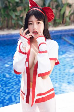 恶魔6点