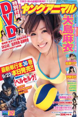 一杆长枪直入两扇门免费日剧