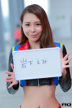 538在线视频一区二区视视频