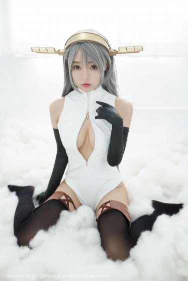 美女图小说