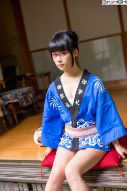 侍宣如