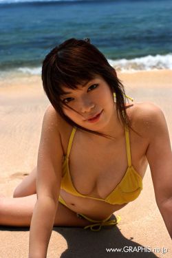 我们这拨人 电视剧