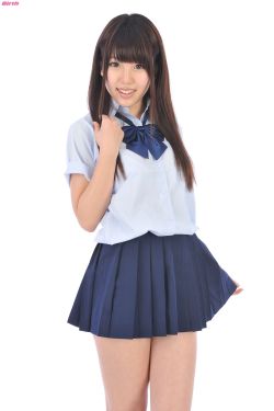三级片排行榜