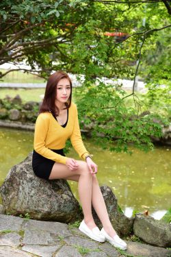 以爱为营电视剧在线观看免费版