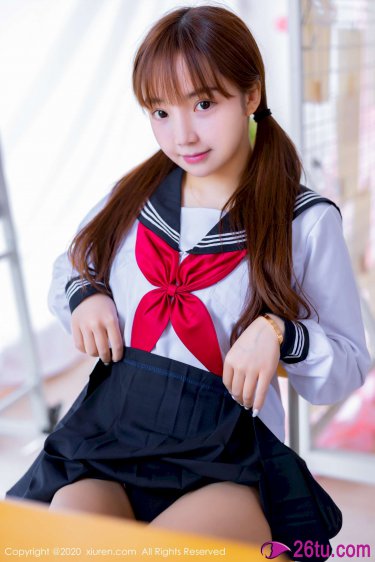东京异种