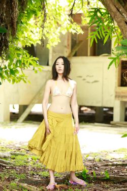 书屋的激情性事