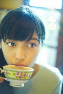 我的陪读妈妈17节至29节