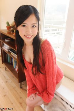 爱的放纵