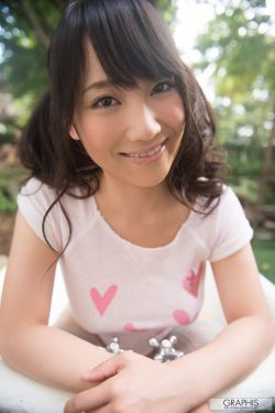 被强行糟蹋的女人A片