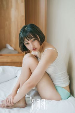 步步高点读机广告