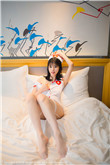 爱之初大结局