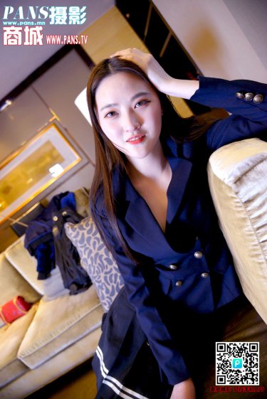 克妻总裁:老婆,我只宠你!(全本)