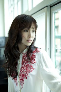东奔西顾的小说