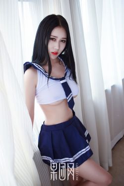 全真门徒