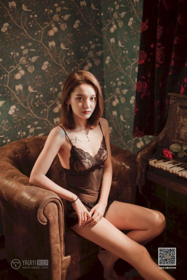 清穿之贵妃长寿