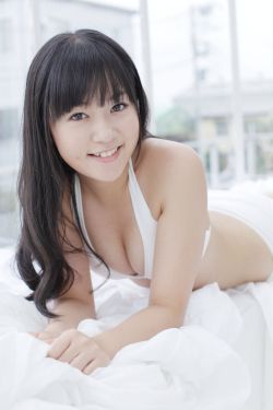 电视剧海上繁花免费观看