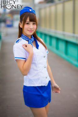 人世间