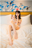 午夜伦理