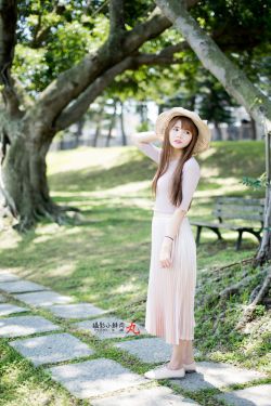 正青春在线观看免费完整版