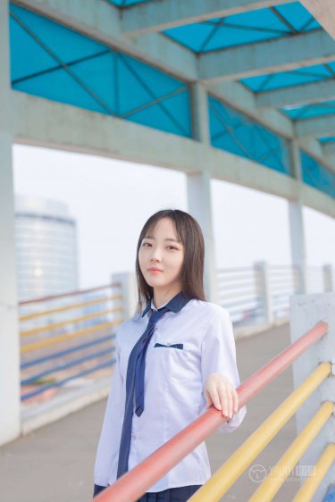 横山美雪