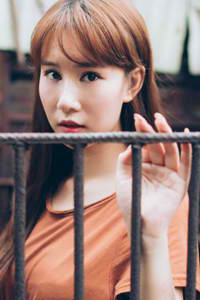肉体偿还在线观看