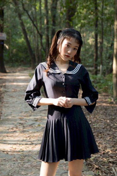 人民的名义免费完整版