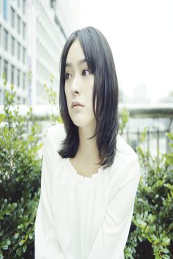 白日梦我 电视剧