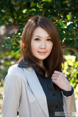 繁花电视剧