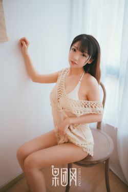赵氏孤儿演员表