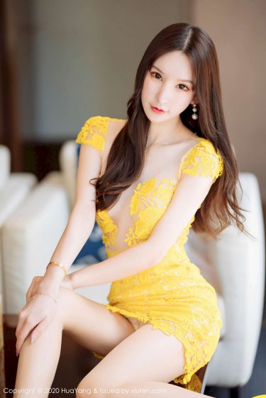 杜威的教育思想