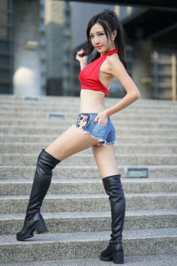 百依百顺