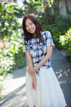 tcl电视售后服务电话