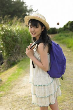 相见不如怀念