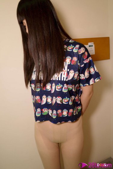美女隐私视频黄www视频
