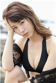 皇城根儿