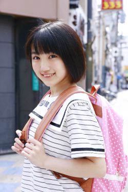 新郑机场