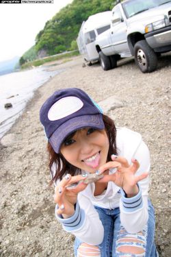 哎吔女朋友