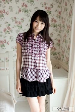 斩神15集全集免费看完