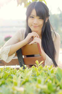 新儒学