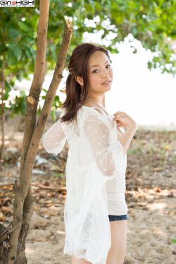 古惑仔1