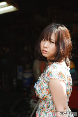 李洛伊